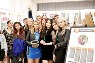 2023-vystava-maturitnych-prac-29