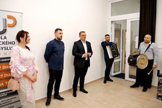 2023-vystava-maturitnych-prac-31