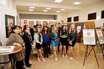 2023-vystava-maturitnych-prac-34