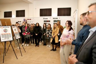2023-vystava-maturitnych-prac-35