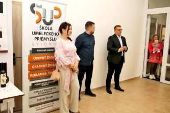 2023-vystava-maturitnych-prac-38