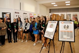 2023-vystava-maturitnych-prac-40