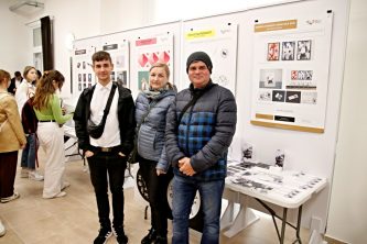 2023-vystava-maturitnych-prac-43