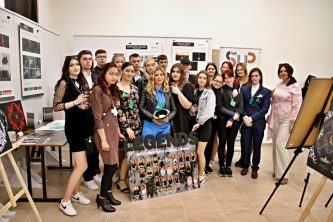 2023-vystava-maturitnych-prac-50
