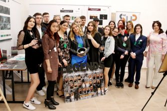 2023-vystava-maturitnych-prac-51