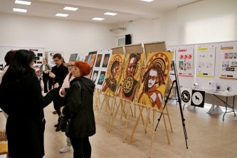 2023-vystava-maturitnych-prac-70