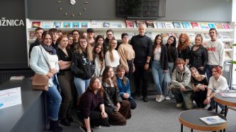 2024-beseda-so-slavikom-17