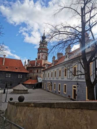 2024-cesky-krumlov-1-18