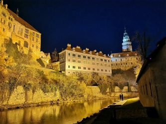 2024-cesky-krumlov-1-65