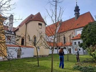 2024-cesky-krumlov-sietotlac-07