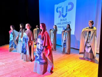 2024-erasmus-day-2-27