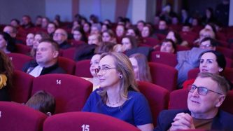 2024-erasmus-day-2-29