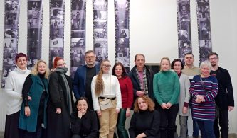 2024-erasmus-day-2-31