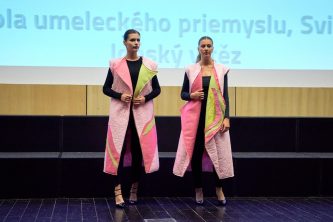 2024-liberec-sutaz-51