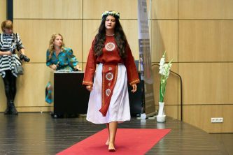 2024-liberec-sutaz-52