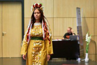 2024-liberec-sutaz-54