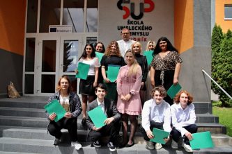 2024-maturita-15