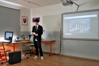 2024-maturita-17