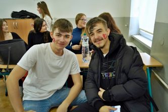 2024-mikulas-na-skole-30