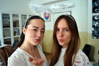 2024-mikulas-na-skole-34