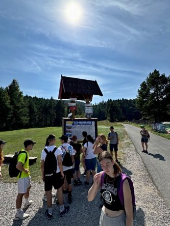 2024-slovensky-raj-2-15