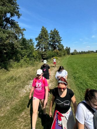 2024-slovensky-raj-2-16