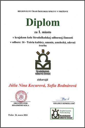 1_2024-soc-10