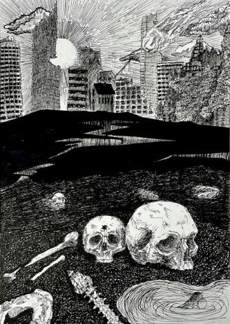 hanakova-stela