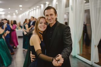 2024-stuzkova-4g-050