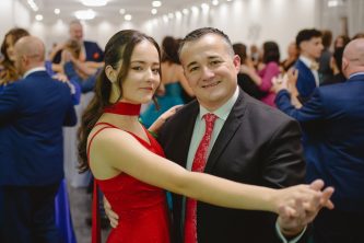 2024-stuzkova-4g-051