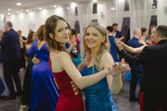 2024-stuzkova-4g-052