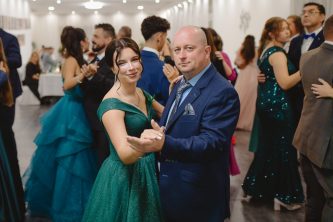 2024-stuzkova-4g-053