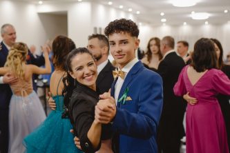 2024-stuzkova-4g-054