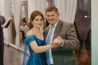 2024-stuzkova-4g-055