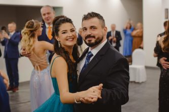 2024-stuzkova-4g-056