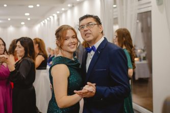 2024-stuzkova-4g-057