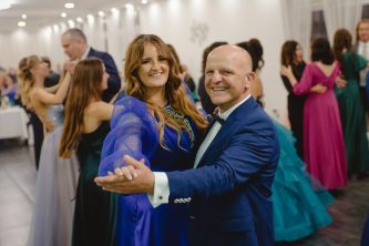 2024-stuzkova-4g-058