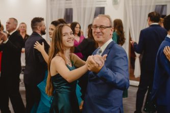 2024-stuzkova-4g-059