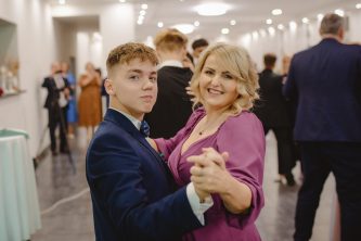 2024-stuzkova-4g-060