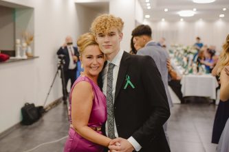 2024-stuzkova-4g-061