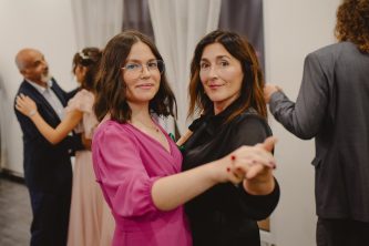 2024-stuzkova-4g-062