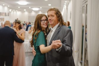 2024-stuzkova-4g-063