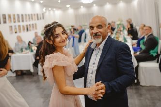 2024-stuzkova-4g-064