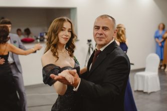 2024-stuzkova-4g-065