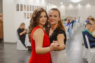 2024-stuzkova-4g-066