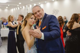 2024-stuzkova-4g-067