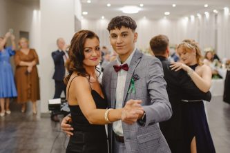 2024-stuzkova-4g-068