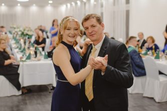 2024-stuzkova-4g-069