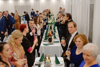 2024-stuzkova-4g-070