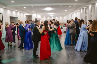 2024-stuzkova-4g-071